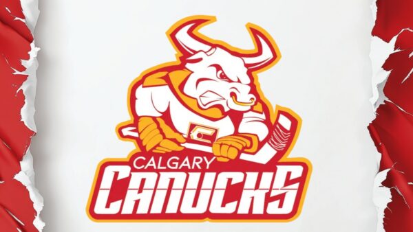 CANUCKS ANNOUNCE INTERIM COACHING STAFF FOR REMAINDER OF SEASON